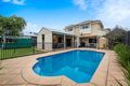 Property photo of 13 Gowrie Avenue Glengowrie SA 5044