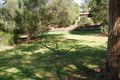 Property photo of 23 Wombat Drive Eltham VIC 3095