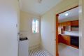 Property photo of 7/77 Bultje Street Dubbo NSW 2830