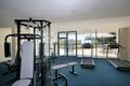Property photo of 613/1 Abel Place Cronulla NSW 2230