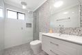 Property photo of 3/232 Hardey Road Belmont WA 6104