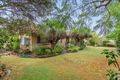Property photo of 12 Obst Street Harristown QLD 4350