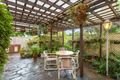 Property photo of 12 Obst Street Harristown QLD 4350