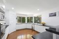 Property photo of 65 Bilambil Road Terranora NSW 2486