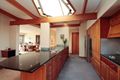 Property photo of 11-12 Olive Court Miandetta TAS 7310