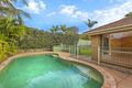 Property photo of 4 Heathfield Road Kanwal NSW 2259