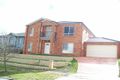 Property photo of 9 Jersey Close Endeavour Hills VIC 3802