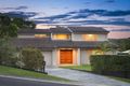 Property photo of 51 Morningview Street Chapel Hill QLD 4069