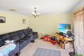 Property photo of 3 Boree Avenue Forest Hill NSW 2651