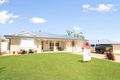 Property photo of 3 Boree Avenue Forest Hill NSW 2651