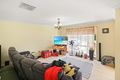 Property photo of 3 Boree Avenue Forest Hill NSW 2651