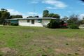 Property photo of 15 Moore Street Moora WA 6510