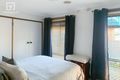 Property photo of 68 Macisaac Road Mooroopna VIC 3629