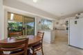 Property photo of 7/1-11 Kentia Crescent Banora Point NSW 2486