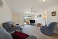Property photo of 7/1-11 Kentia Crescent Banora Point NSW 2486