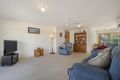 Property photo of 7/1-11 Kentia Crescent Banora Point NSW 2486