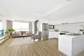Property photo of 19/77-87 Fifth Avenue Campsie NSW 2194