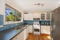 Property photo of 26 Alison Road Springfield NSW 2250