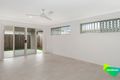 Property photo of 6 Sommer Street Yarrabilba QLD 4207