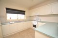 Property photo of 1/63 Landsborough Street Echuca VIC 3564