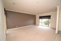 Property photo of 1/63 Landsborough Street Echuca VIC 3564