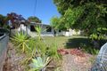 Property photo of 42 Ranald Avenue Ningi QLD 4511