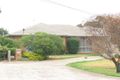 Property photo of 8 Hibiscus Court Altona Meadows VIC 3028