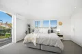 Property photo of 1/36 Roberts Street Rose Bay NSW 2029