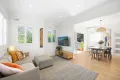 Property photo of 1/36 Roberts Street Rose Bay NSW 2029