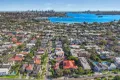 Property photo of 1/36 Roberts Street Rose Bay NSW 2029