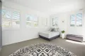 Property photo of 1/36 Roberts Street Rose Bay NSW 2029