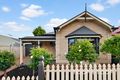 Property photo of 32 Reuben Richardson Road Greenwith SA 5125
