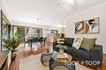 Property photo of 32 Reuben Richardson Road Greenwith SA 5125