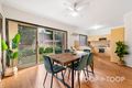 Property photo of 32 Reuben Richardson Road Greenwith SA 5125