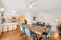Property photo of 32 Reuben Richardson Road Greenwith SA 5125