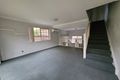 Property photo of 27/1162 Cavendish Road Mount Gravatt East QLD 4122
