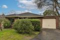 Property photo of 3/35 Leigh Road Croydon VIC 3136