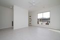 Property photo of 7 Triplett Avenue Ascot VIC 3551