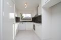 Property photo of 7 Triplett Avenue Ascot VIC 3551