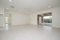 Property photo of 7 Triplett Avenue Ascot VIC 3551