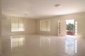 Property photo of 40 Emerald Crescent Springfield QLD 4300