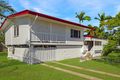 Property photo of 22 Urara Street Vincent QLD 4814