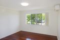 Property photo of 22 Urara Street Vincent QLD 4814