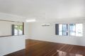 Property photo of 22 Urara Street Vincent QLD 4814