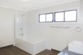Property photo of 22 Urara Street Vincent QLD 4814