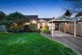 Property photo of 21 Daisy Street Heathmont VIC 3135