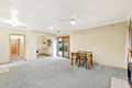 Property photo of 21 Daisy Street Heathmont VIC 3135