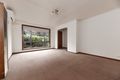 Property photo of 3/35 Leigh Road Croydon VIC 3136