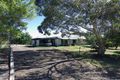 Property photo of 40-42 Nilsson Street Rendelsham SA 5280