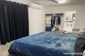 Property photo of 16A Cantal Close Smithfield QLD 4878